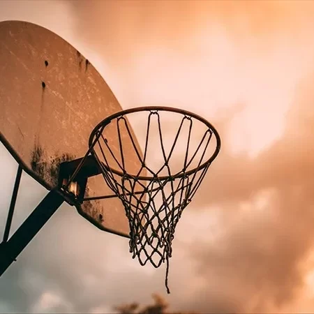 Kèo bóng rổ – Chia sẻ chiến lược gia tăng cơ hội thắng